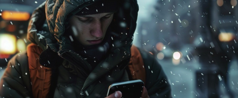 Калуга-поиск