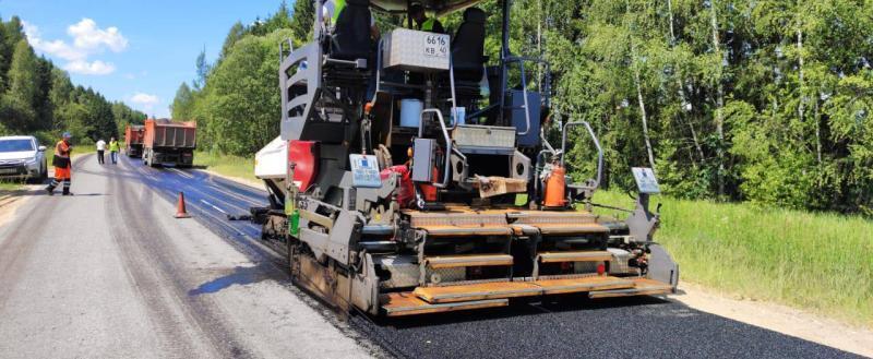 Владислав Шапша 