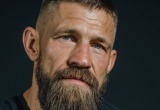 Сын с невесткой ждут, кто из них первый начнёт экономить, чтобы накопить на квартиру