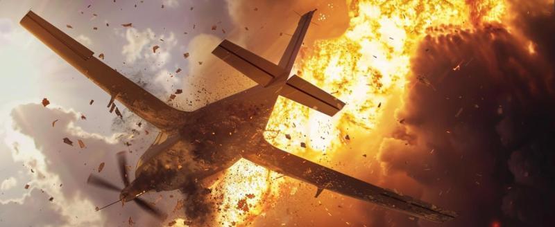 Фото: Kaluga-poisk.ru