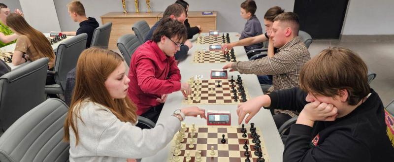 Олега Сердюкова