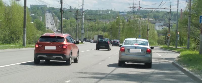 Калуга-поиск