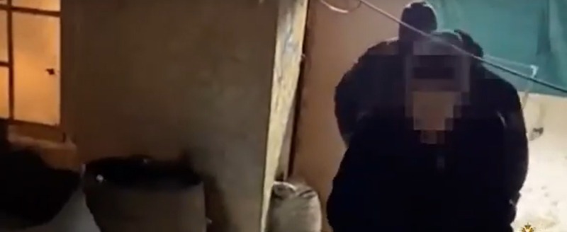 УМВД России по Калужской области