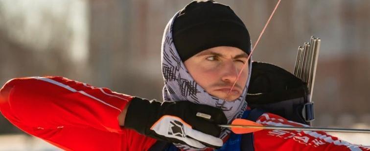 Минспорта Калужской области