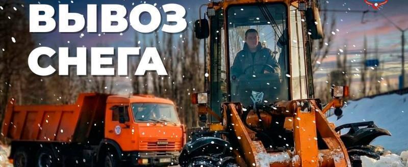 администрации Калуги