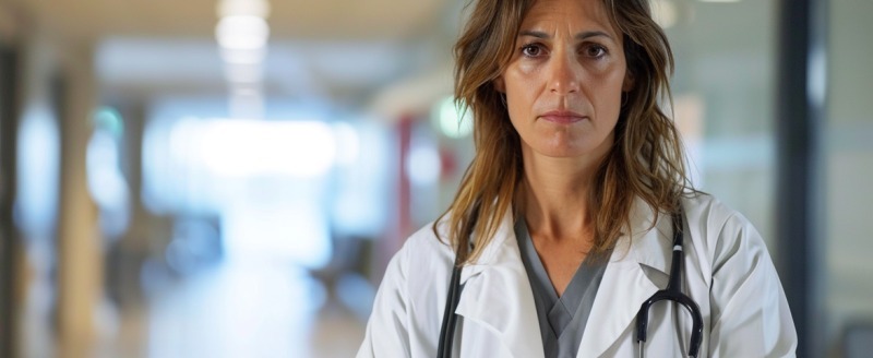 Калуга-поиск