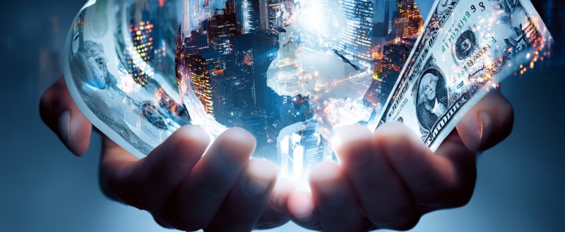 Фото редакции Kaluga-poisk.ru