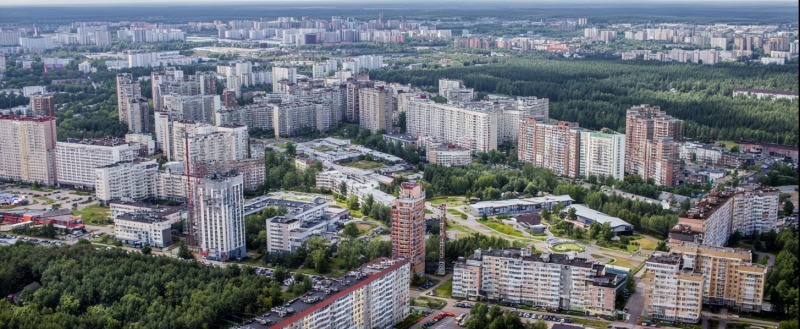 Фото редакции Kaluga-poisk.ru