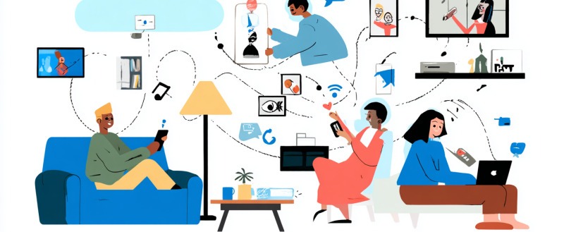 Фото редакции Kaluga-poisk.ru