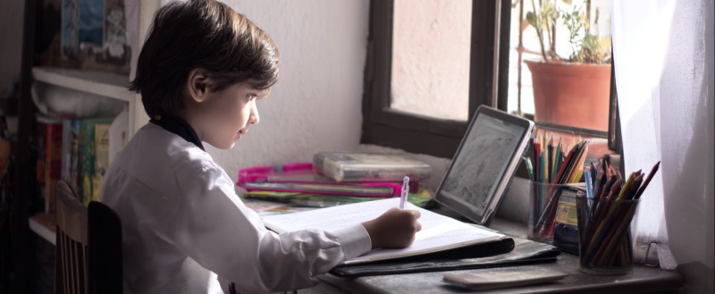 Фото редакции Kaluga-poisk.ru