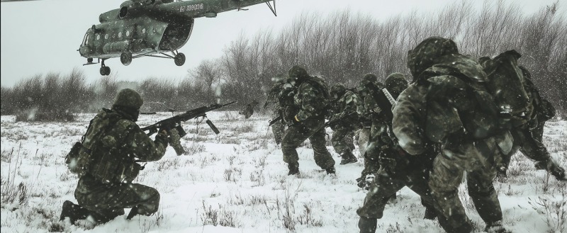 Фото редакции Kaluga-poisk.ru