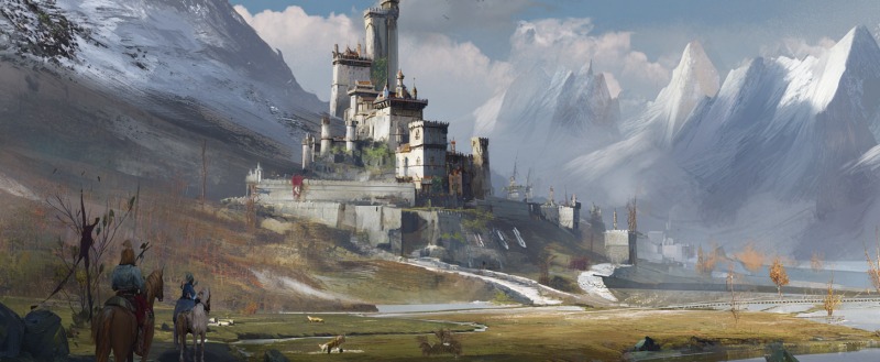 Фото редакции Kaluga-poisk.ru