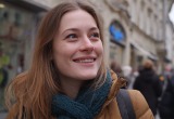 Дочь хочет учиться в Европе на искусствоведа, а свекор сказал, что лучше бы на бухгалтера в нашем городе