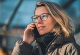 Золовке тридцать восемь лет, а она до сих пор звонит моему мужу со словами &laquo;братик, выручи&raquo;