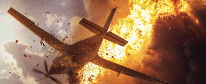 Фото: Kaluga-poisk.ru