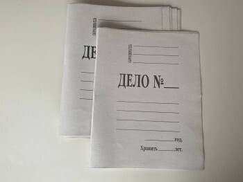 В Обнинске жители дома вызвали полицию из-за шумящих подростков