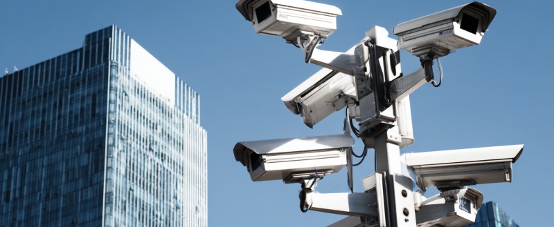 Фото редакции Kaluga-poisk.ru