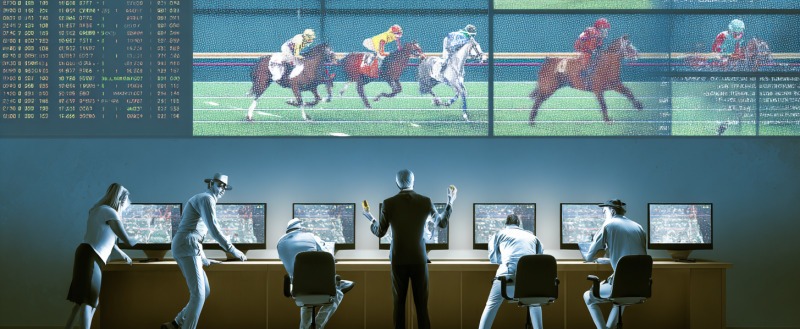 Фото редакции Kaluga-poisk.ru