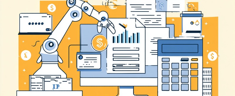 Фото редакции Kaluga-poisk.ru