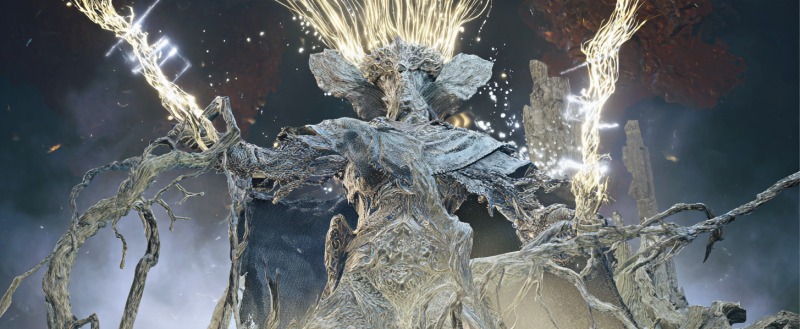 Фото редакции Kaluga-poisk.ru