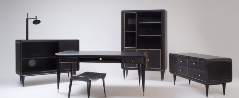 Фото редакции Kaluga-poisk.ru