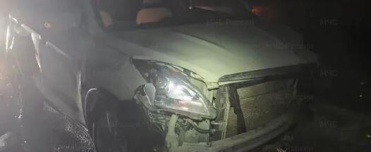 ГУ МЧС России по Калужской области