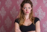 Верила в слова мужа "я решу, я разберусь" и теперь очень об этом жалею