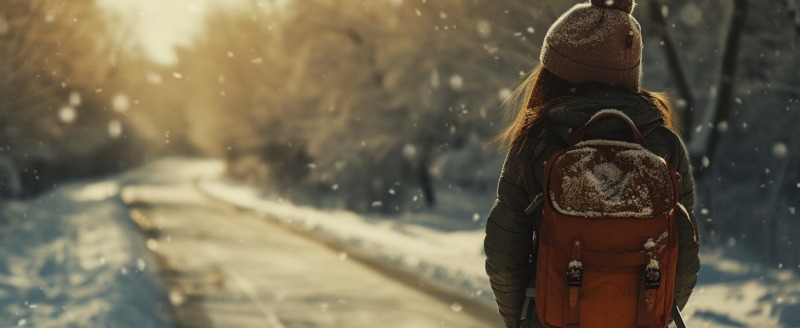 Калуга-поиск