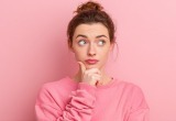 Дочь смеялась, что своя квартира - это пережиток прошлого, сейчас не смешно