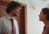 Мы потратили почти миллион на новые зубы для мужа, а он по пьяни поспорил и теперь опять нужны деньги