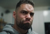 Брат вкладывается в чужого ребёнка, который его в грош не ставит