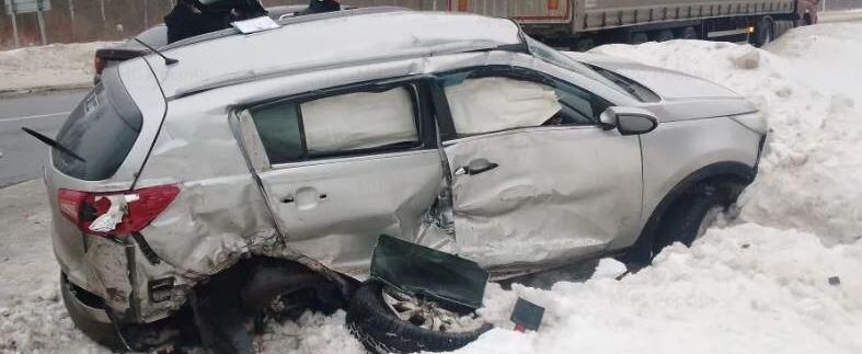 ГУ МЧС России по Калужской области