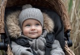 Отказалась отдать коляску золовке, и муж устроил мне целый спектакль