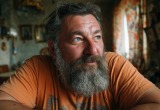 Зятю предложили высокооплачиваемую работу в столице, а я за него почему-то не рада