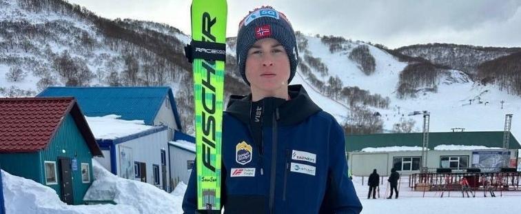 Минспорта Калужской области