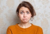 Сестра не заступается за свою дочь, хотя знает, каково это - быть без поддержки