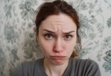 Трясти с меня и мамы деньги для брата не позор, а чтоб об этом узнал отец и старший брат - позор