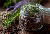Выращиваю травы для кухни на даче и дома круглый год - нашла способ &ldquo;перемещать&rdquo; огород