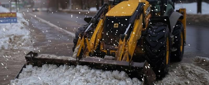 администрации Калуги