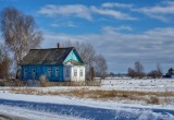 Несколько лет ссорились с мужем из-за дачи, а потом переделали ее в тренировочную площадку и успокоились