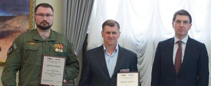 Владислав Шапша