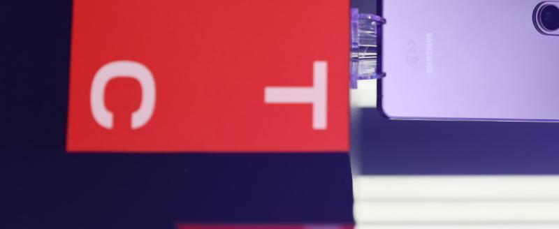 Калужане могут сделать предзаказ на все модели Samsung Galaxy S26 со скидкой до 20 тысяч рублей