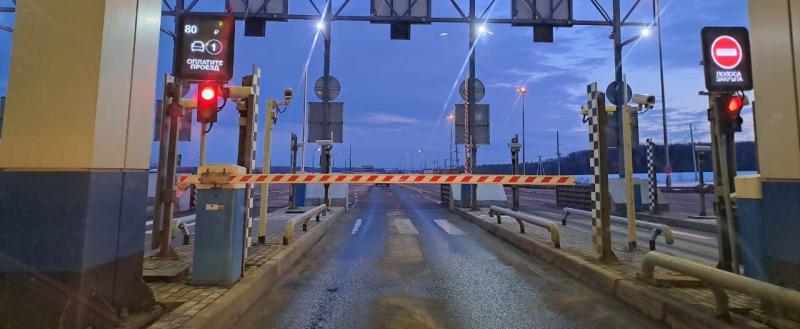 Калуга-поиск