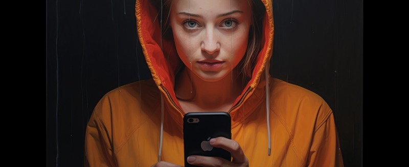 Калуга-поиск