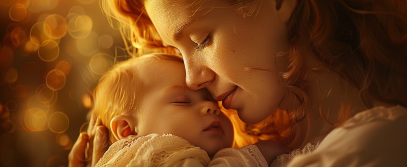 Калуга-поиск, сгенерировано ИИ