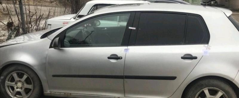 Прокуратура Калужской области