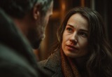 Жена помешана на безопасности ребёнка и мне кажется, ей пора лечиться