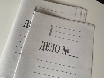 В Калужской области проверяют информацию об убийстве домашнего животного 