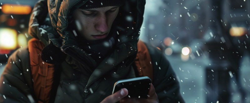 Калуга-поиск