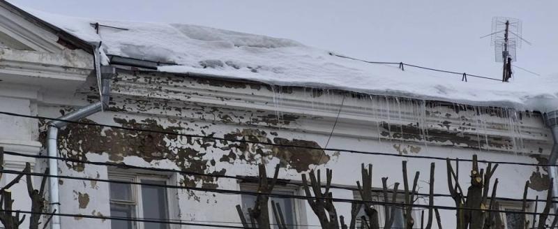 Светланы В. Из комментариев на странице Дмитрия Денисова 